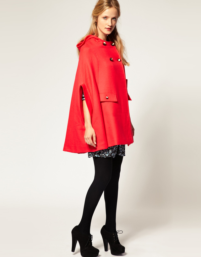 image7xxl