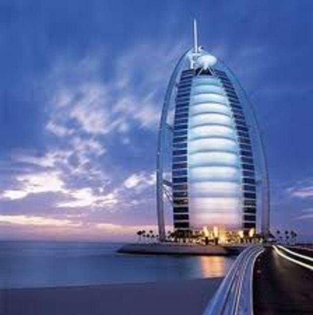 images-10