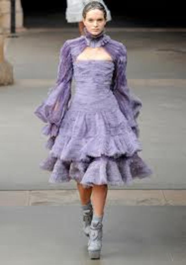 images-10