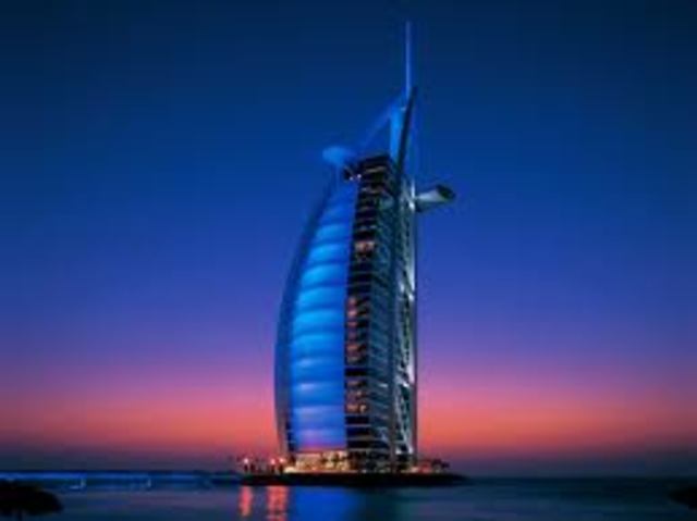 images-11