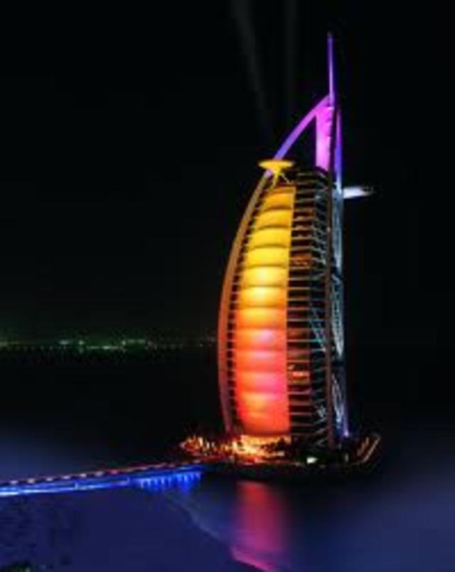 images-12