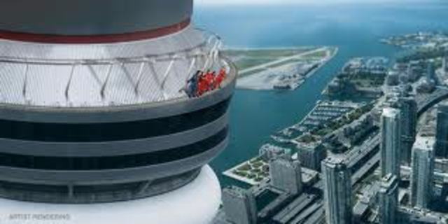 images-1