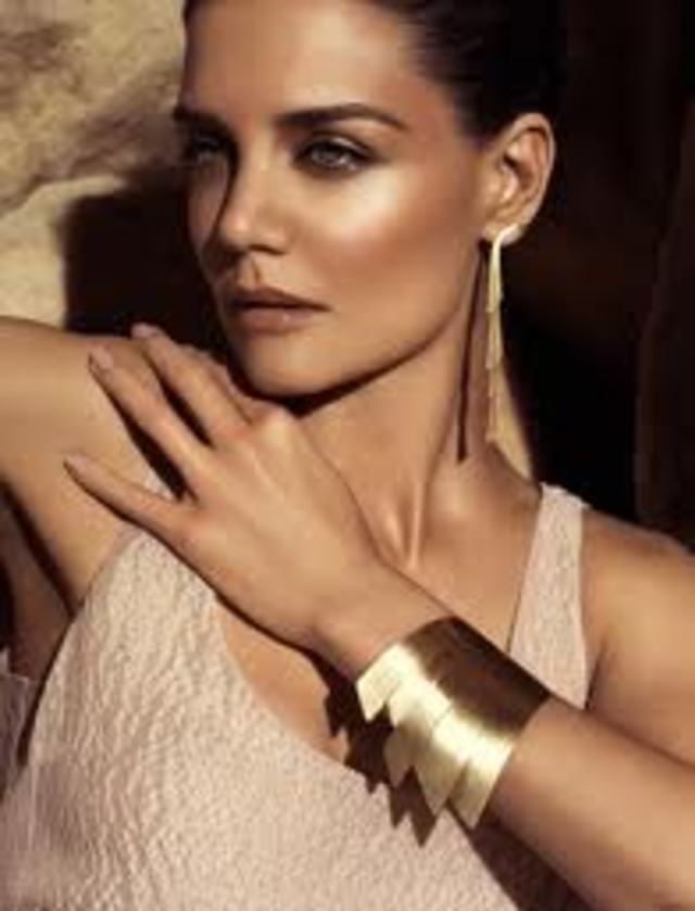 images-12