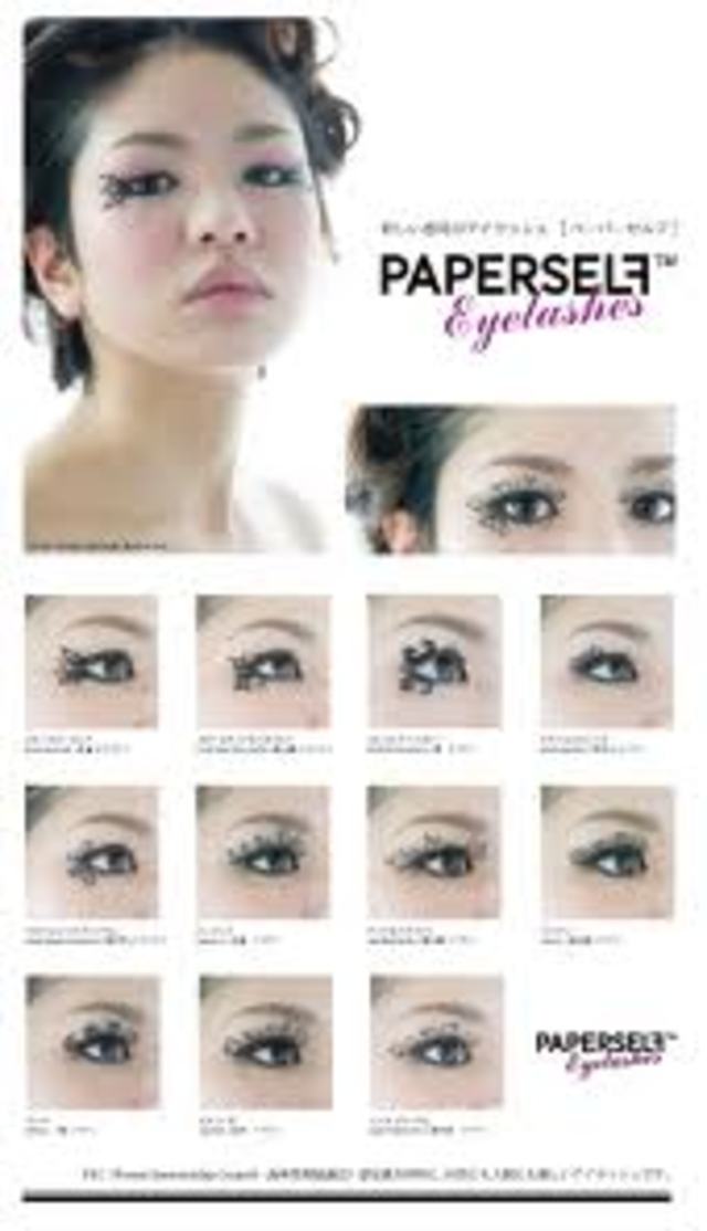 images-13