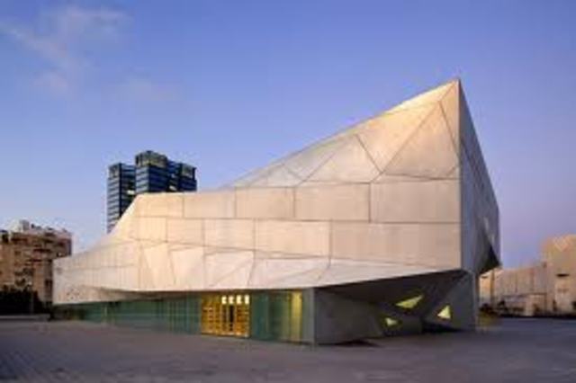 images-13