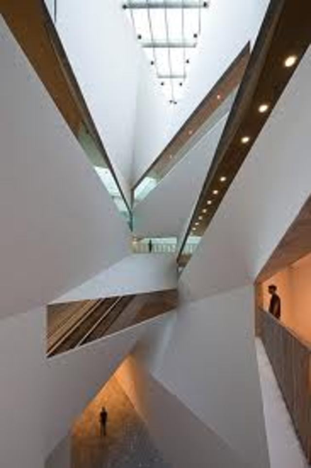 images-13