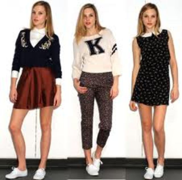 images-1
