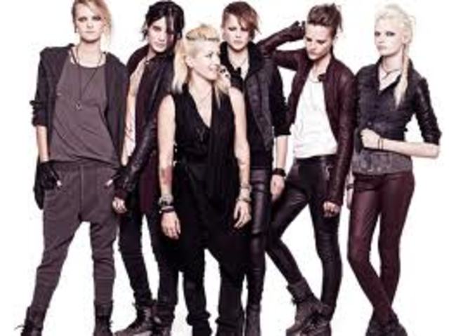 images-1