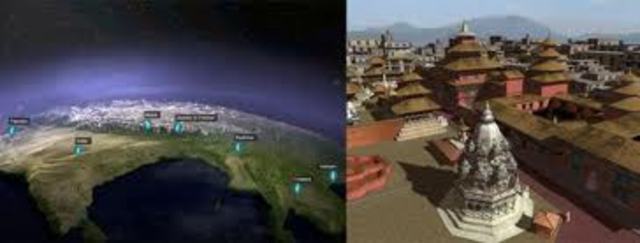 images-1