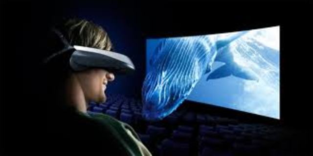 images-17
