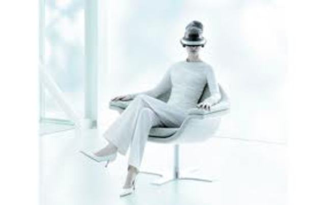 images-18