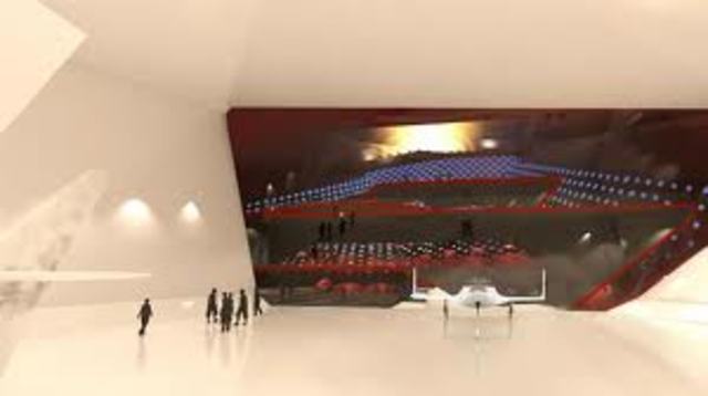 images-2