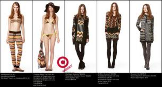images-2