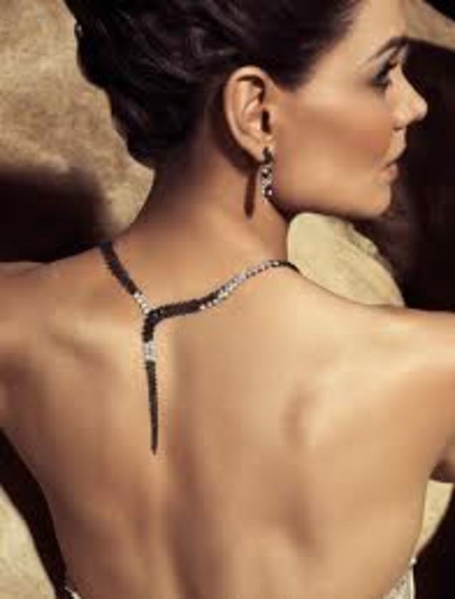 images-2