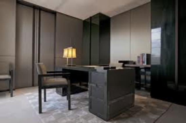 images-2