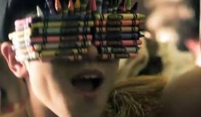 images-2