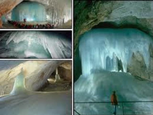 images-3