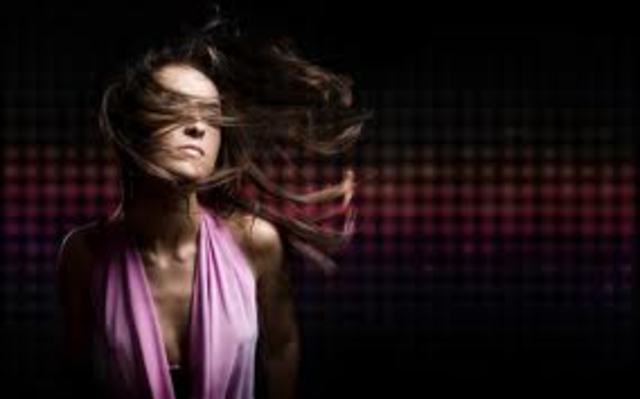images-3