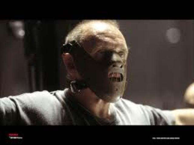 images-3