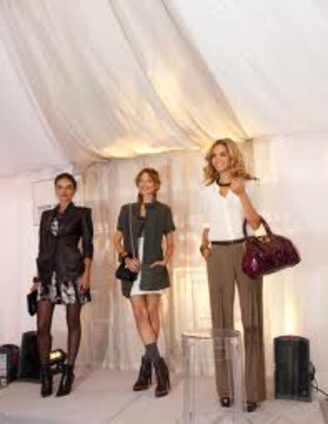 images-3