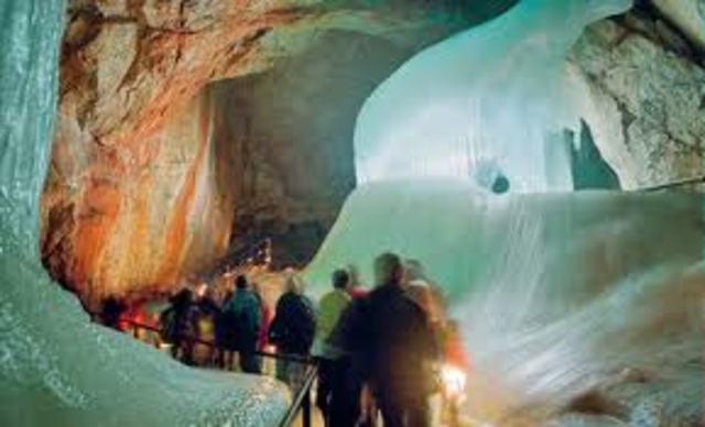 images-4