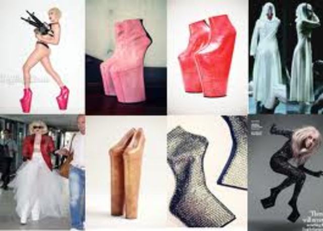 images-4