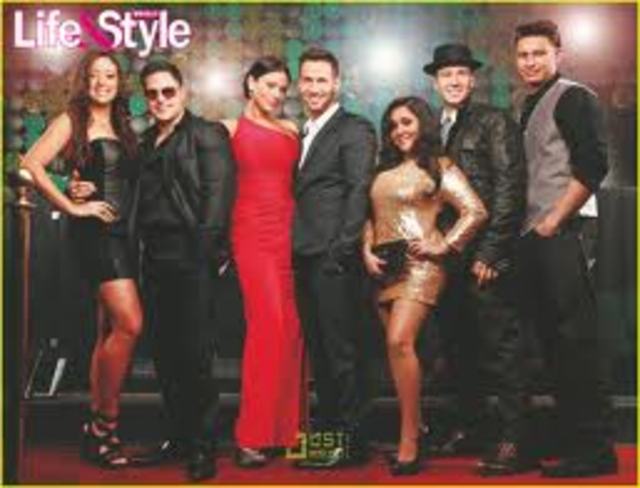 images-4