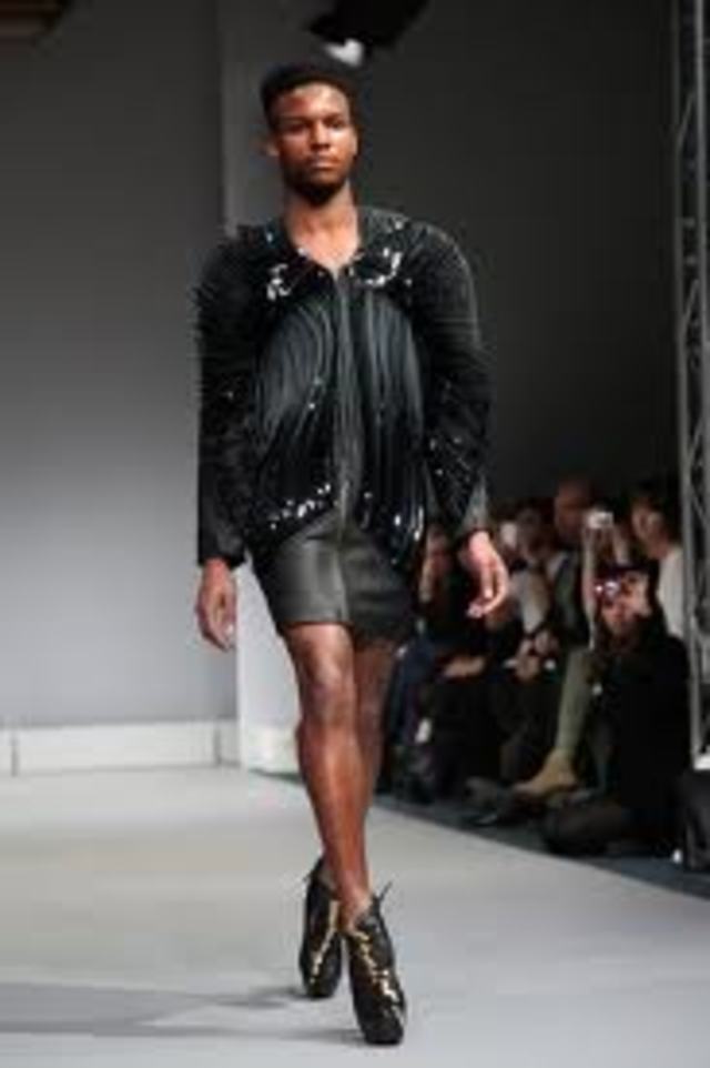 images-4
