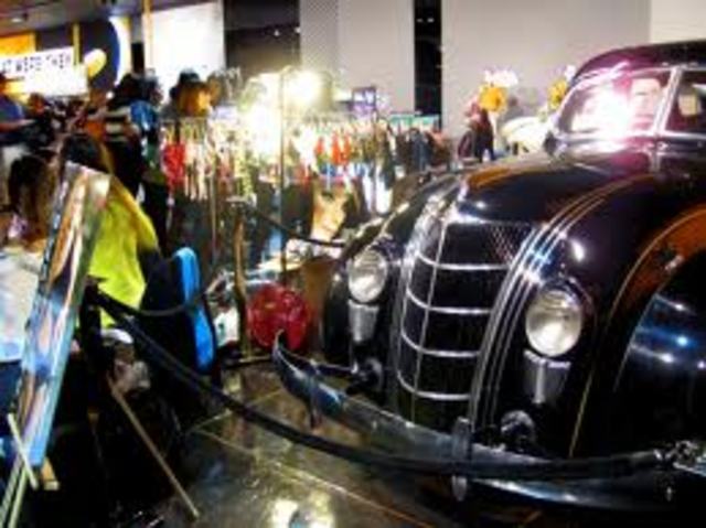 images-4