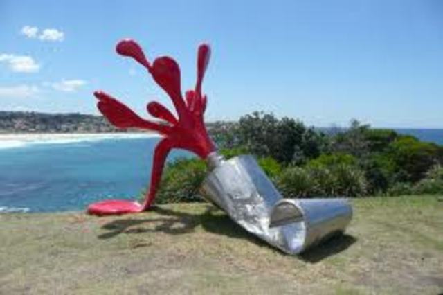 images-4