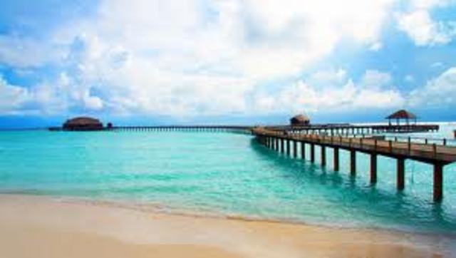 images-4
