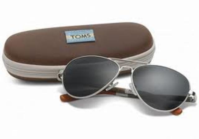 images-5