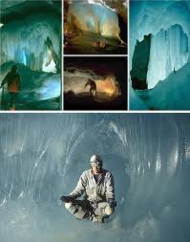 images-5