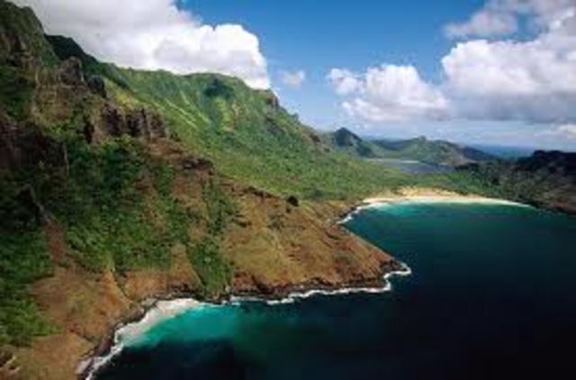 images-5