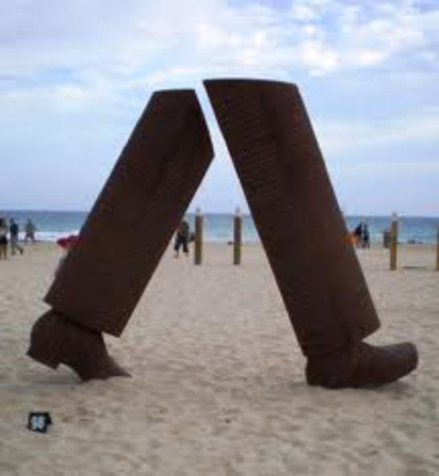 images-5