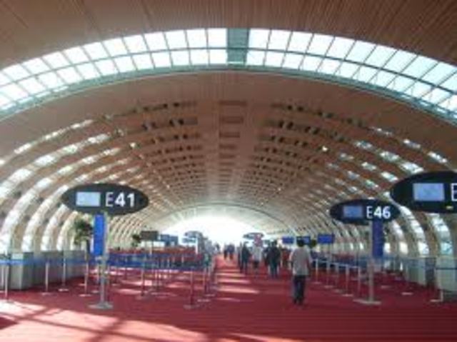 images-5