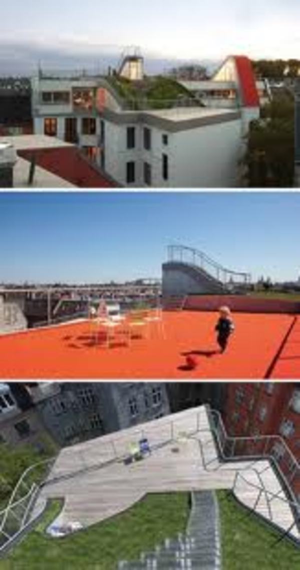 images-6