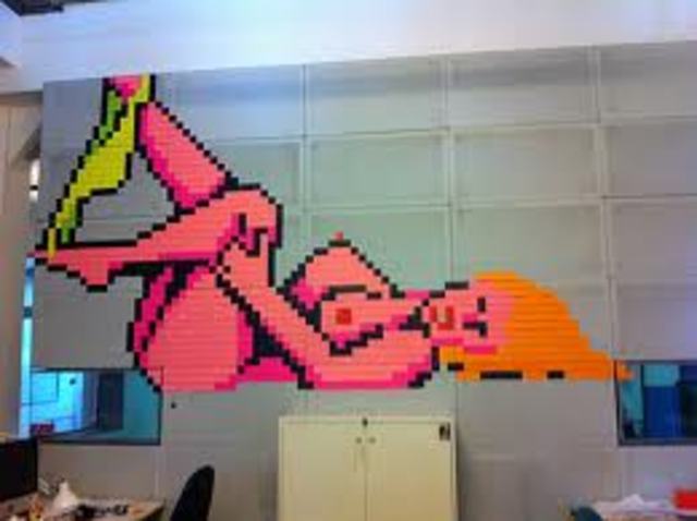 images-6