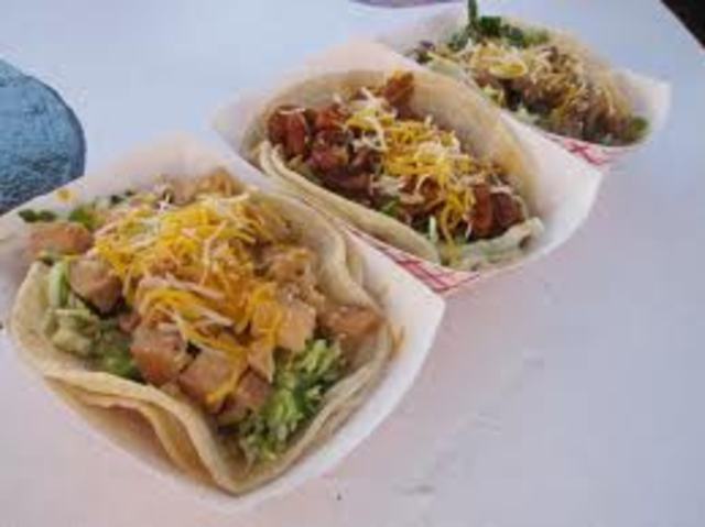images-7