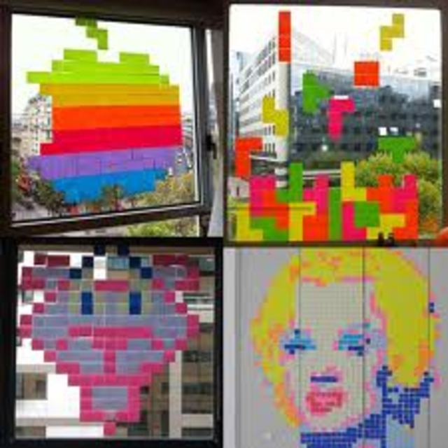 images-7