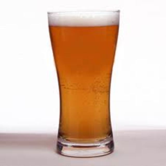 images-7