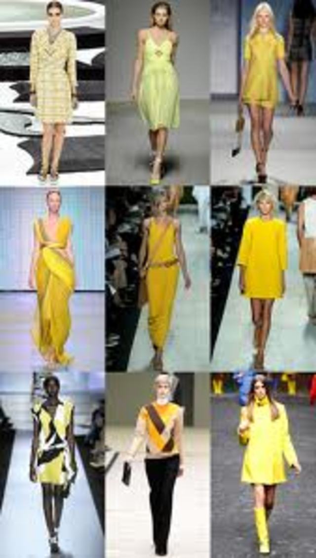 images-7
