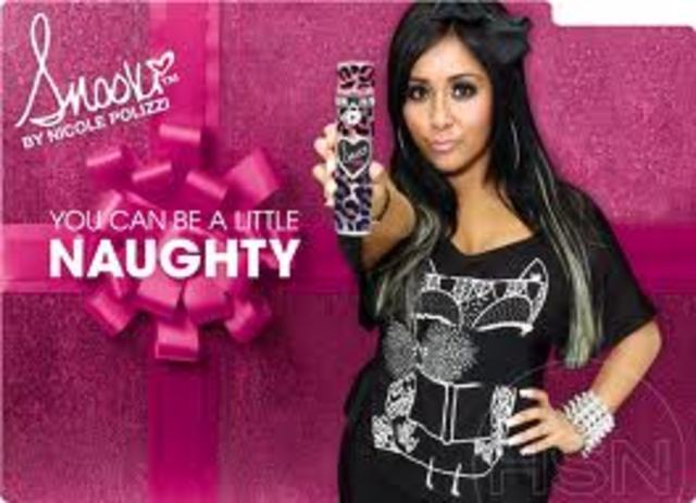 images-8