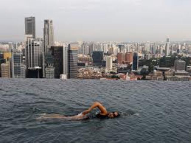 images-8