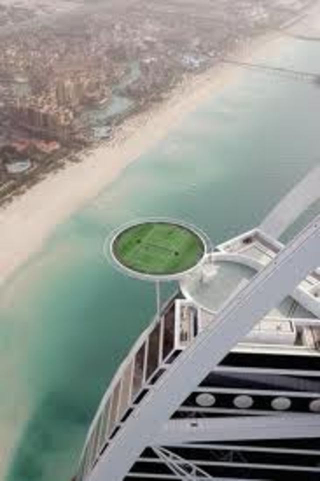 images-9