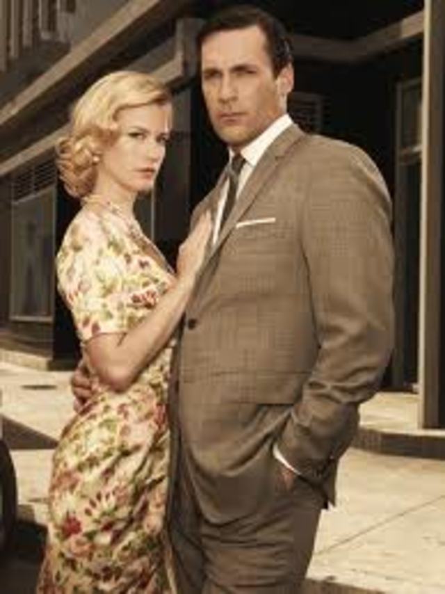 images-9