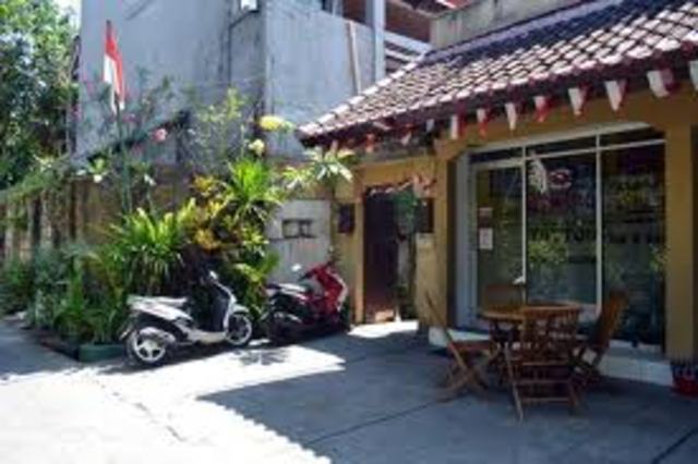 images