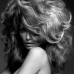 Re sized imagescal8uhvc ava