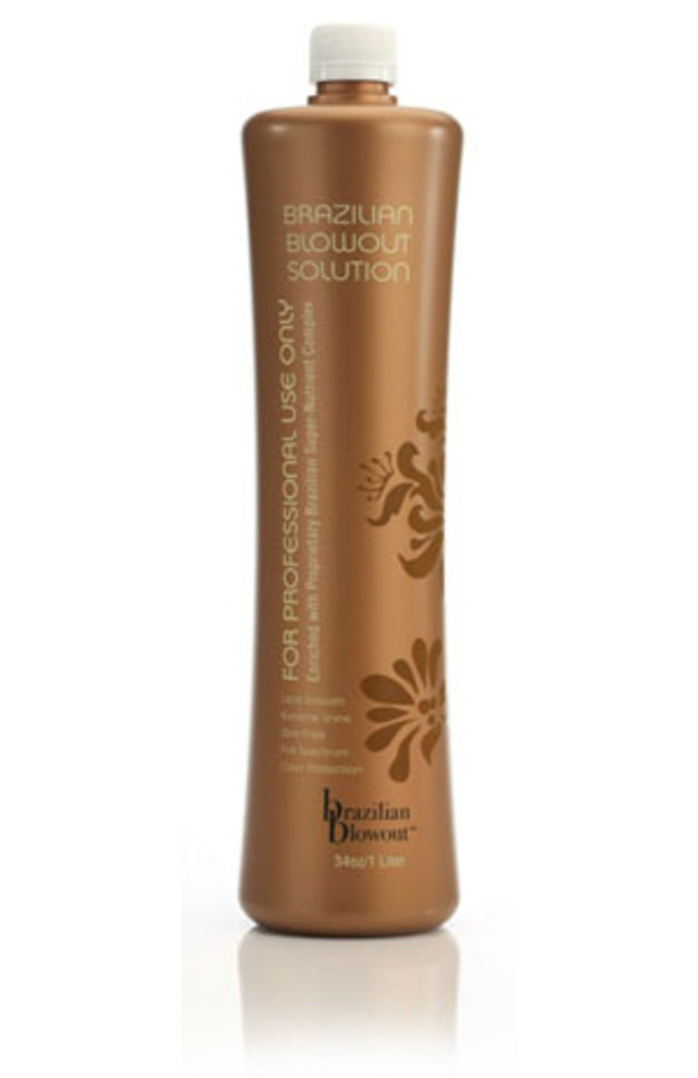 img-brazilian-blowout-2