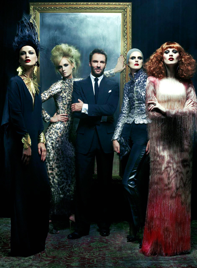 img-tom-ford-4_16494780859